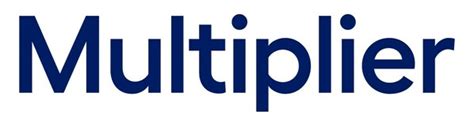 Multiplier Technologies .
